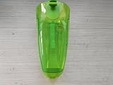 Contenitore della polvere adatto all'aspirapolvere M3701 e M3702 Piuma Extra