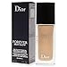 Christian Dior Dior Forever Skin Glow Foundation SPF 20-2CR Cool Rosy Glow Foundation Women 1 oz