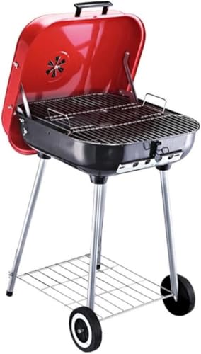 [Ro[xL[R ^ o[xL[R Α o[xL[O Y΃O @\ |[^u `R[O o[xL[ZbgbN 4~6lp ԏĂ  gѕ֗ O Lvpi ړpzC[ [sAi]