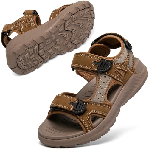 [SOARHOPE] �T���_�� �j�̎q �X�|�[�c�T���_�� �q�� ���񂾂� �L�b�Y �A�E�g�h�A �L�����v �r�[�` ���V��