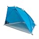 Strandmuschel outdoorer Leicht Helios Air 850 Strandzelt