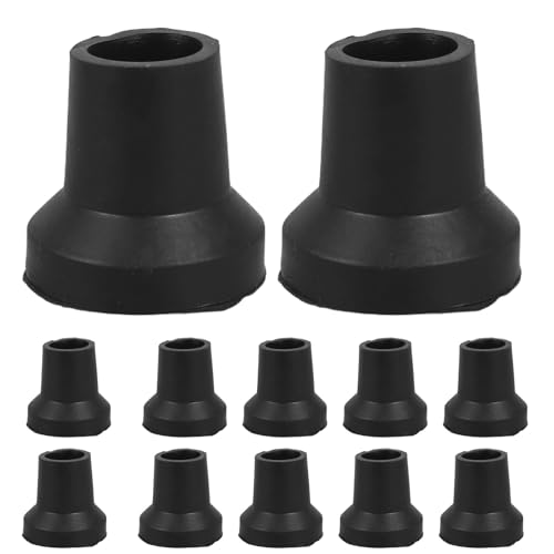 PERSELOSO p`bv 12F16mma ubNo[EH[LOXeBbNGhLbv - ~ߏt`bvp -  pϋv