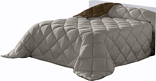 Lucena Cantos: Edredón Nórdico Estampado