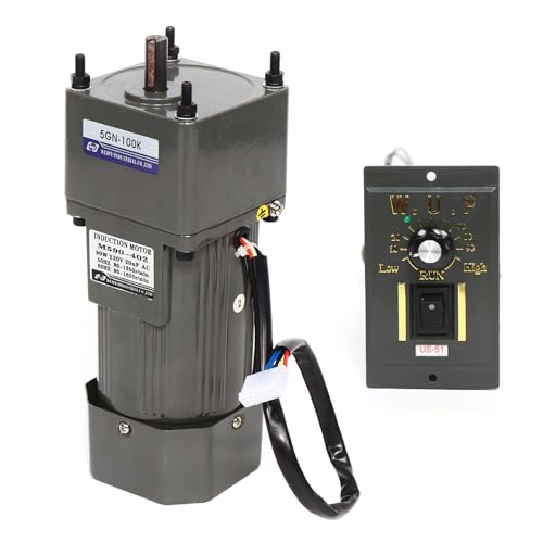 Raffreddamento Efficiente Integrato: il sistema di dissipazione del calore ottimizzato combina ampie aperture di ventilazione e ventola integrata, mantenendo i componenti elettronici a temperatura stabile per un funzionamento continuo senza surriscaldamento.