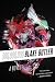 Three Hundred Million: A Novel