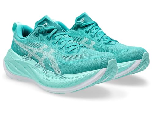 Image of Asics Unisex Superblast 2 Running Shoe