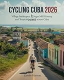 Independently published