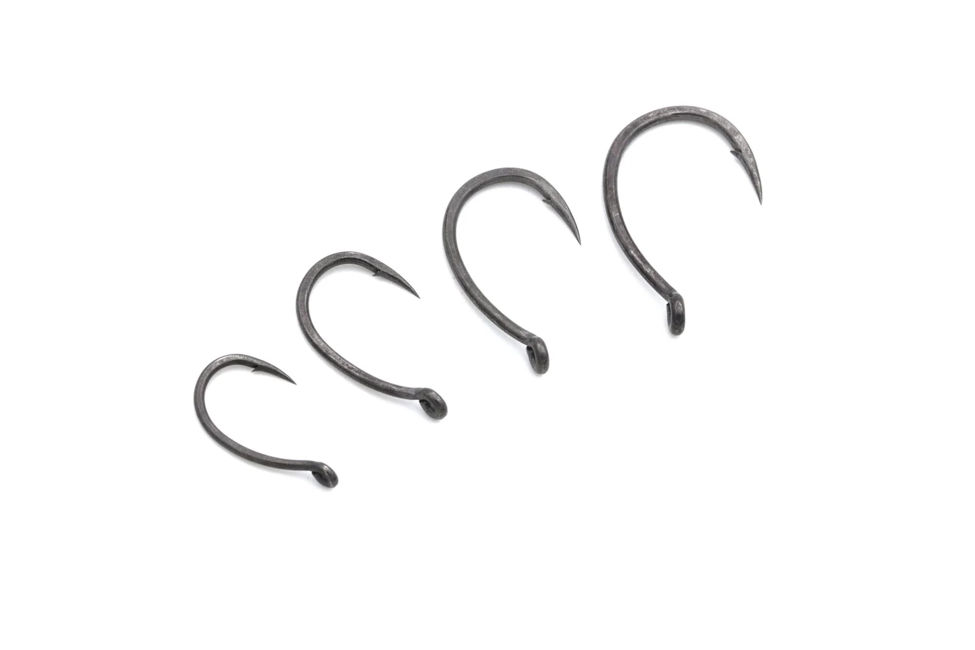 Pneu Kenda K-51 20 X 2.25 Bleu + Chambre à Air - Pour BMX, VTT, Vélo Pliant, Pneu à Crampons