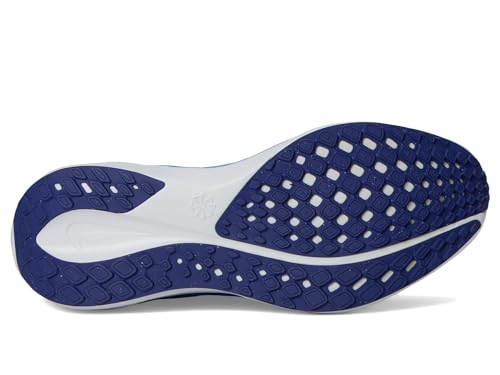 Image of NIKE Men Running Shoes