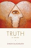 Truth: A Guide