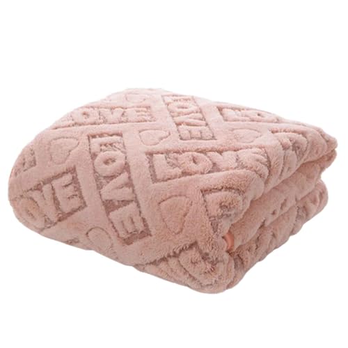 JUSHZ Grande Serviette De Bain Lot Drap De Bain Linge De Bain Serviette De Plage Microfibre Grande Taille Plage Homme Femme Doux Moelleux Respirant Ensemble Cadeau (Orange,70×140CM)