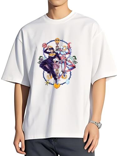 [DIPPCO] WW̊Ȗ` TVc Y  ĕ gbvX eB[Vc 傫TCY _炩  JWA t@bV ʋ ʊw I[V[Y jp