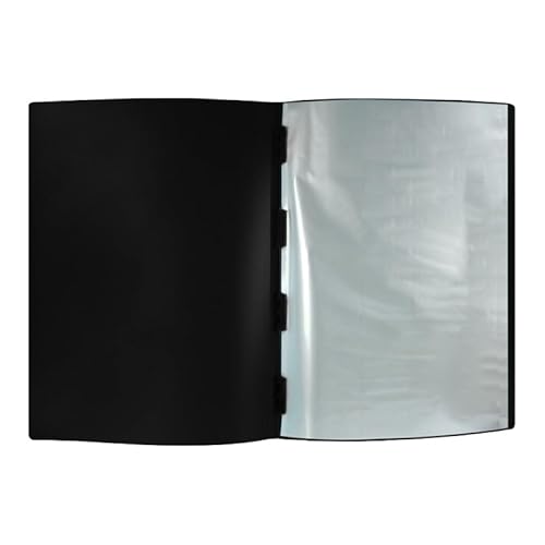 [Heartserice] A1t@C[ FWJ ސɍœKȃtH_EoC_[GƃXPb`̃RNV (ubN)