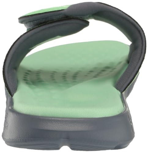 Image of Under Armour Men Ignite Pro Slides Sandals