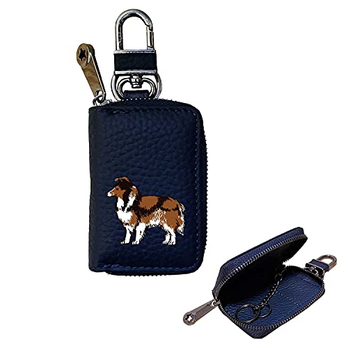 [tFCu] Fave VFbghV[vhbO Z[u X}[gL[P[X lCr[ L[z_[ L[P[X CeWFgL[ `[ U[ VFeB  ybg f3003C022-0601