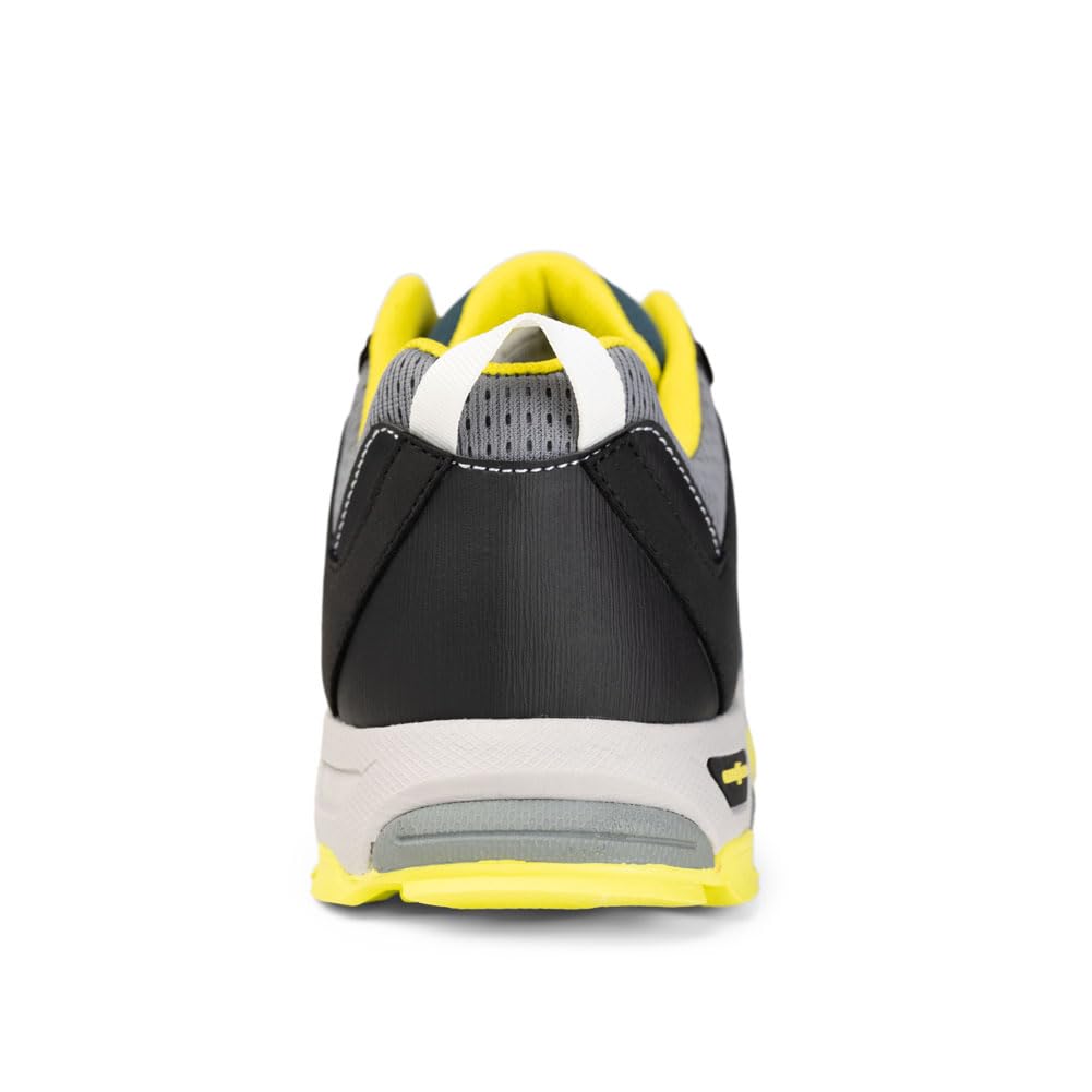 Goodyear Gyshu1662 Construction BootHombre