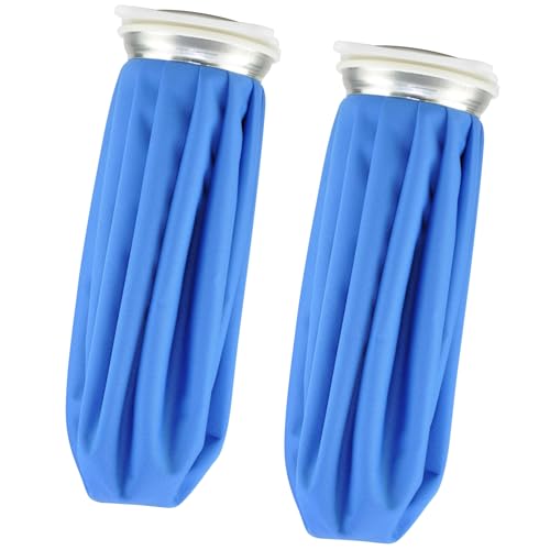 男性用排尿パック 2個セット 容量1000cc 繰り返し使える 携帯トイレ