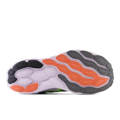 Image of New Balance Women 880v14 Running Shoes