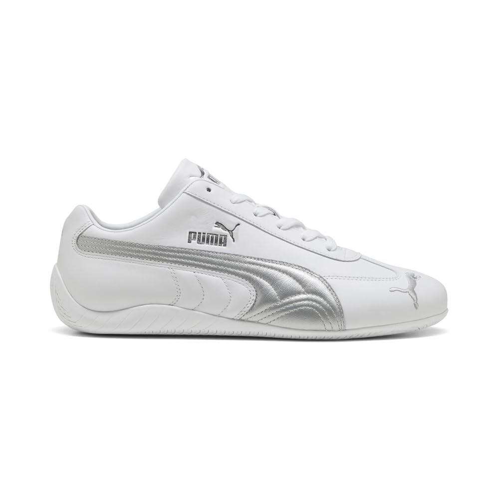 Speedcat Shield Puma Speed Cat Hombre Zapatos Puma Mens Speedcat