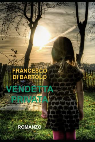 Vendetta Privata