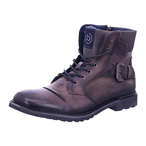 Image of bugatti Men's Derby Fashion Boot