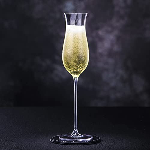 VpOX 150ml NX^KX Subg EBXL[ COX EFfBO p[eB[ j j v[g Xp[NOEH[^[OX hNJbv `[bvJbv JNeOX