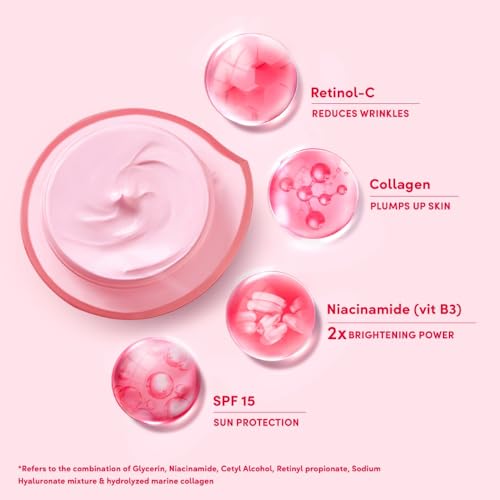 Discover More cleanser - Image 5