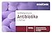 Produktbild Antibiotika: mindCards