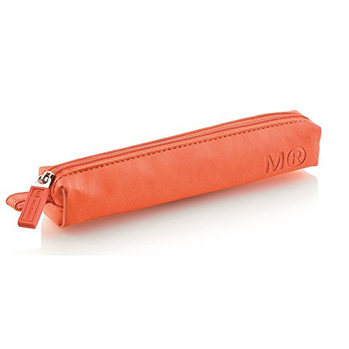 Mini Astuccio Candy Colours Tangerina