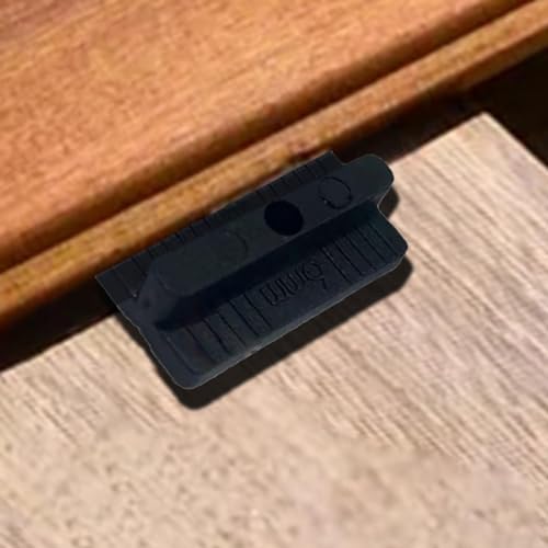 Consejos y reviews para comprar Sujeciones madera exteriores listamos los 10 mejores. 9 Imagen adicional