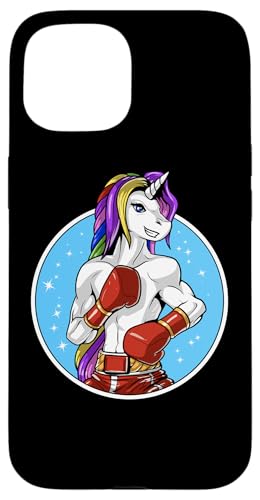 jR[{NVOG^C{NT[LbN{NVOiZiZjqjqjq X}zP[X iPhone 15 p