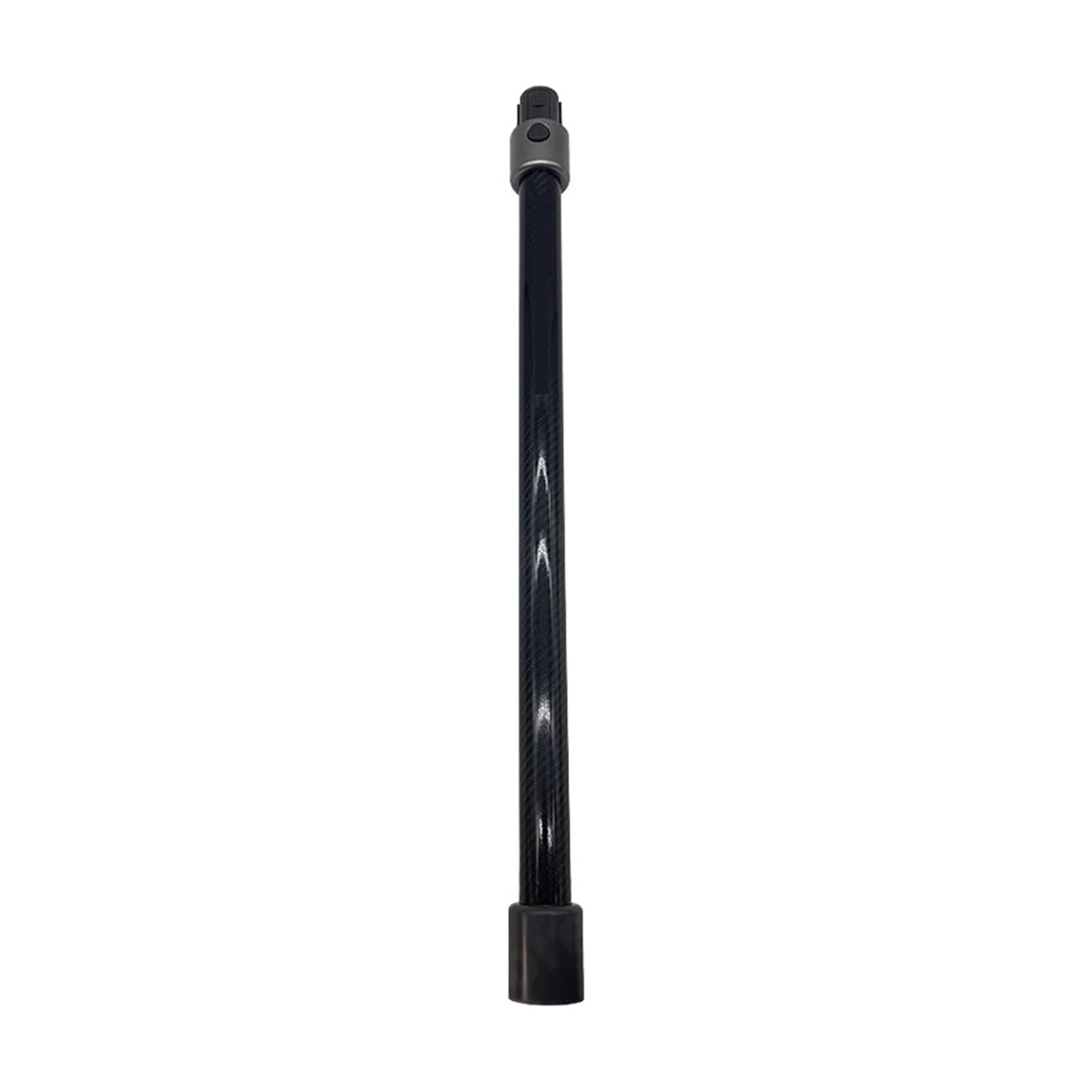 Compatible for Dreame，V11/V12/V12 Pro/V12S/V16/V16S/T20/T30/R20 Wireless Vacuum Cleaner Spare Parts Extension Rod and Metal Accessories