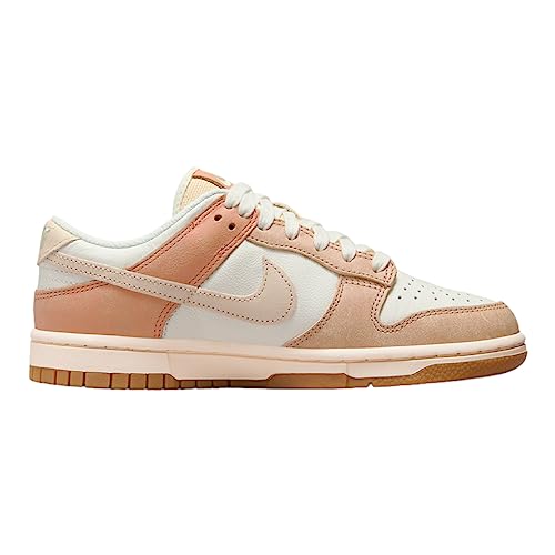 Image of Nike Dunk Low SE Women's Trainers