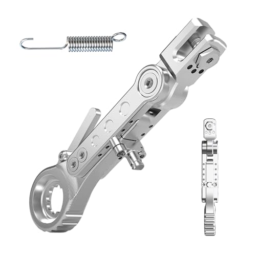 oCN TChX^h -  oCN tbg TCh T|[g - \ p[LO TChX^h doCNp,j  j̎q ̎q  eB[ AX[g q 