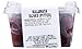Fresh Pack Kalamata Olive Pitted, 5.3 oz