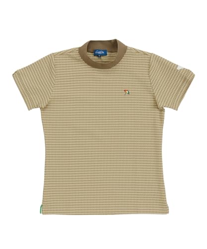 [A[mhp[}[] StEFA Vc fB[X TbJ[bNlbNVc AP220301D09 BE L