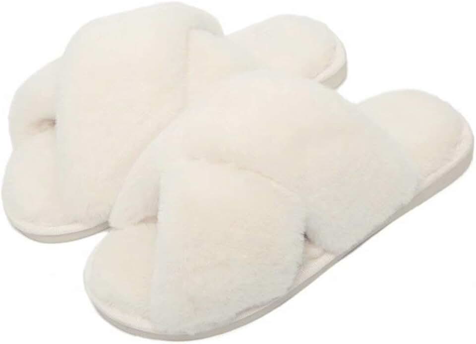 indoor home shoes