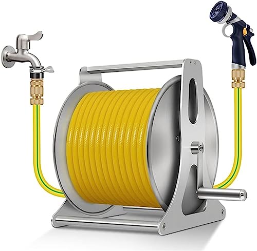 K[fz[XJ[gAz[X[J[gEH[^[z[XJ[gOXeXX`[z[X[z[XI[KiCU[EH[^[KtybgoXz[X[p (F : Vo[ATCY : z[XJ[g+25mpCv)