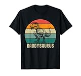 Photo Gallery simpatico daddysaurus hold a baby dad daddy dinosauro festa del papà maglietta Photo Gallery simpatico daddysaurus hold a baby dad daddy dinosauro festa del papà maglietta