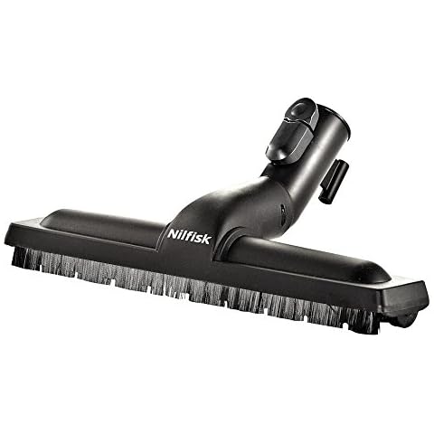 Accesorio Aspiración Nilfisk 30050402 Cover