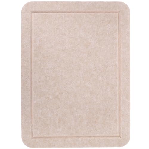 PLAFOPE 掲示板 ボード オフィス 装飾 メッセージ 壁 ボード 小 吊り下げ 大