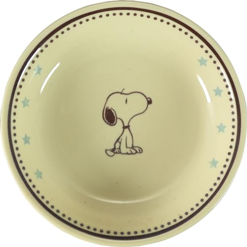 PEANUTS (s[ibc) Xk[s[ pX^M J[M a21.5cm×[4cm dqW H@Ή PEANUTS VintageV[Y u[ { SN1502-355