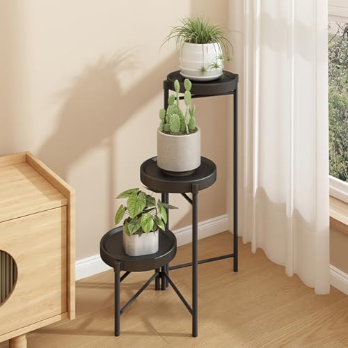 t[X^h K[fbN /O  ԑ v^[X^h ϗtA   |bN Aؔ ԒI ~͒I AؔX^h u AI (3-ubN)