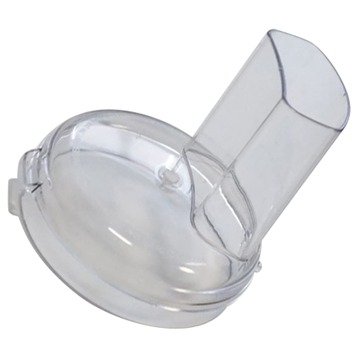 Couvercle de bol sans poussoir le mini Robot ménager 17251 MAGIMIX Robot ménager 17251 MAGIMIX