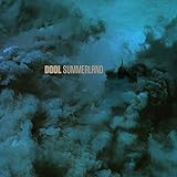  Summerland (Deluxe Edition) [Explicit]
