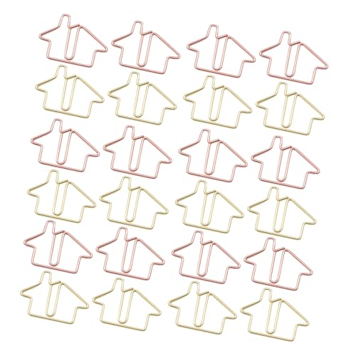 EXQUIMEUBLE 60 y[p[ Nbv   Nbv  킢  t@C  t@Xi[ `  N