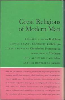 Hardcover Islam Book