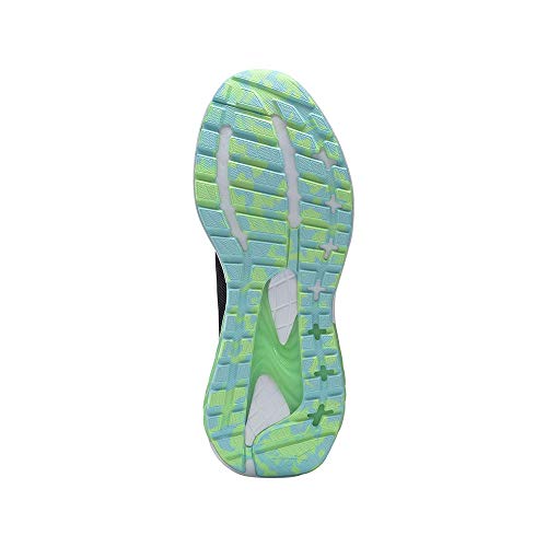Image of Reebok Women's Liquifect 180 2.0 Running Shoe