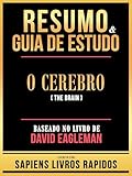 Sapiens Livros Rapidos