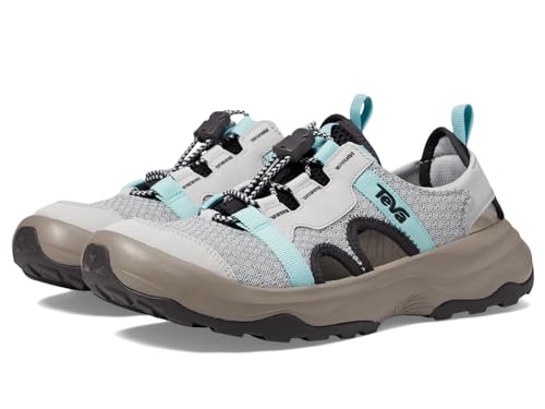Image of Teva womens W Outflow Ct